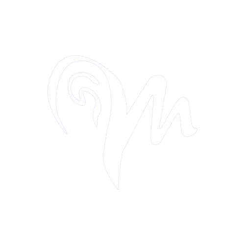 Malabon Hearing Aid Center